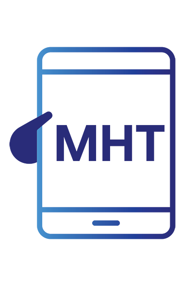 MHT