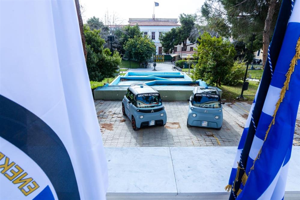 ΑΘΗΝΑ - ΔΙΚΑΣΤΙΚΗ ΑΣΤΥΝΟΜΙΑ - ΔΩΡΕΑ ΟΧΗΜΑΤΩΝ ΑΘΗΝΑ - ΔΙΚΑΣΤΙΚΗ ΑΣΤΥΝΟΜΙΑ - ΔΩΡΕΑ ΟΧΗΜΑΤΩΝ