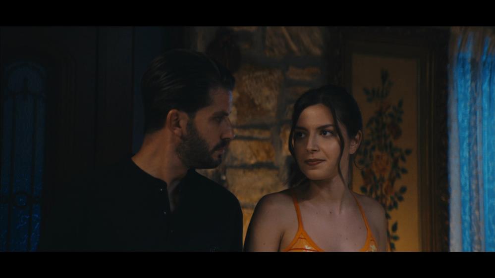 ΓΙΑΤΙ ΡΕ ΠΑΤΕΡΑ; – ΕΠΕΙΣΟΔΙΟ 11