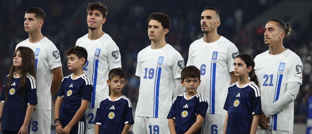 Κατάταξη UEFA: Η νίκη του ΠΑΟΚ εκτίναξε στην 11η θέση το ελληνικό ποδόσφαιρο