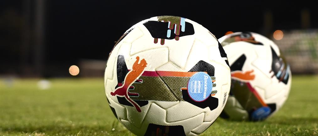 Super League: Ευκαιρία... προσπεράσματος για ΑΕΚ, Ολυμπιακό