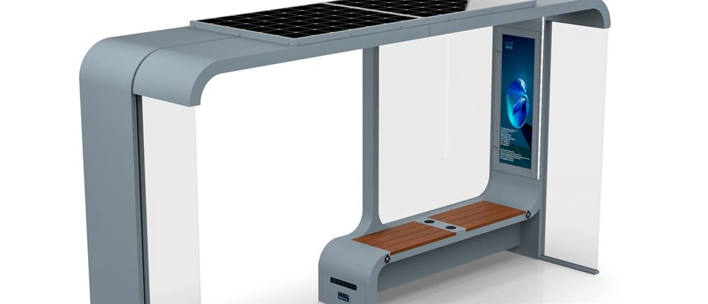 Smart Cities για μια Καλύτερη Ζωή: Το Μέλλον είναι Εδώ!