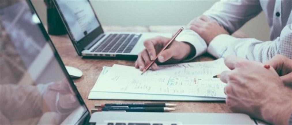 Αυξήσεις μισθών για ένα εκατομμύριο εργαζόμενους στον ιδιωτικό τομέα αυτήν την εβδομάδα