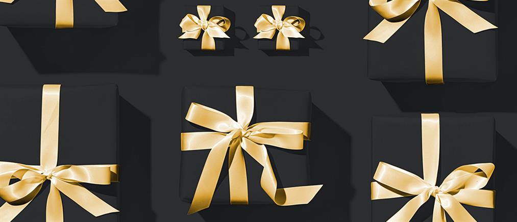 Εορτολόγιο: Ποιοι γιορτάζουν σήμερα 23 Ιανουαρίου