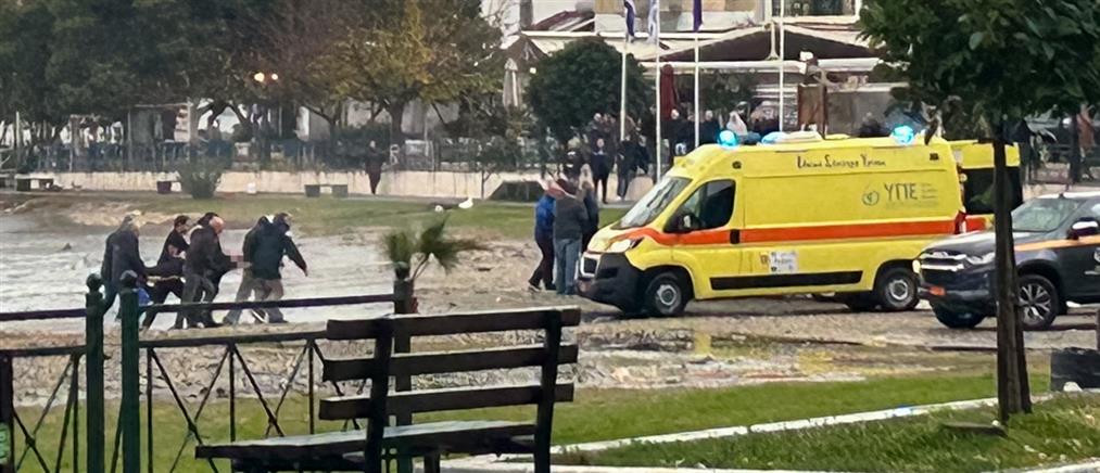 Παρασκευή 23 Ιανουαρίου: Το πρώτο web δελτίο με τις σημαντικότερες ειδήσεις της ημέρας